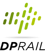 DP-RAIL